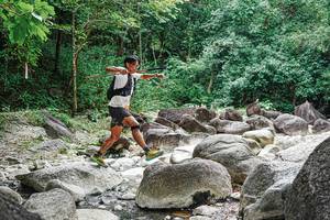 BIB: 
                            <button type="button" onclick="openModal(25120100)" class="btn btn-primary btn-sm float-right btn-popup" data-toggle="modal" data-target=".modal-high-quality">
                        <i class="fas fa-shopping-cart"></i> Add to Cart
                    </button>
                                            <button type="button" onclick="isThisMe(25120100, true)" class="btn btn-success btn-sm float-right btn-popup btn-isme hidden" data-toggle="tooltip" data-placement="bottom" title="นี่คือรูปของคุณใช่ไหม คลิกที่นี่เพื่อเอาเข้าอัลบั้ม">
                        <i class="fas fa-plus"></i> Add to album
                    </button>
                    <button type="button" onclick="isThisMe(25120100, false)" class="btn btn-warning btn-sm float-right btn-popup btn-isnotme hidden">
                        <i class="fas fa-ban"></i> Remove from album
                    </button>